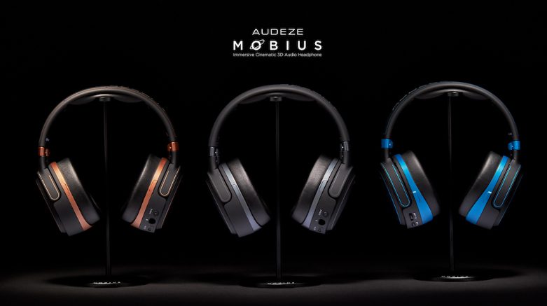 Audeze-Mobius-ASIO