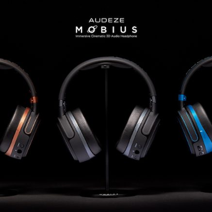 Audeze-Mobius-ASIO