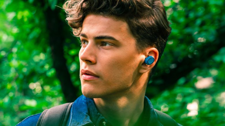 Audio-Technica IFA