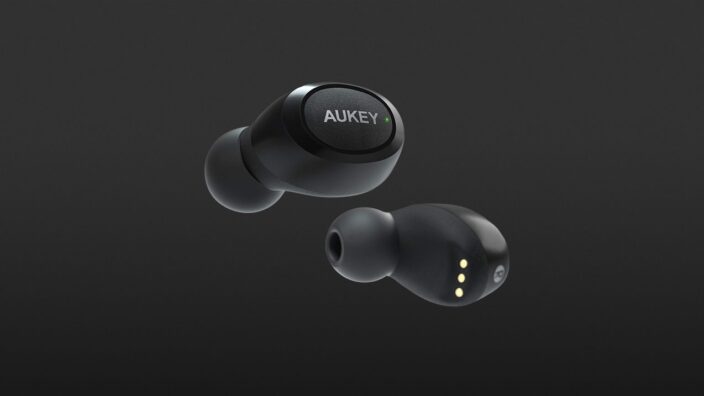 Aukey EP-T16S