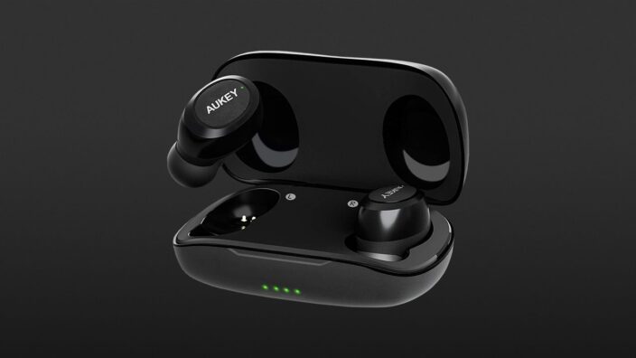 Aukey EP-T16S
