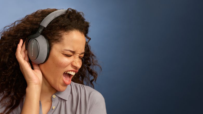 Bowers & Wilkins