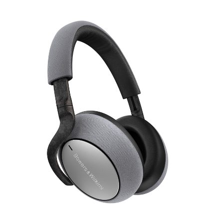 Bowers & Wilkins