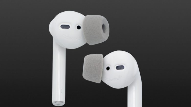 Comply SoftCONNECT