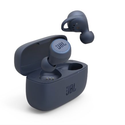 JBL LIVE 300TWS
