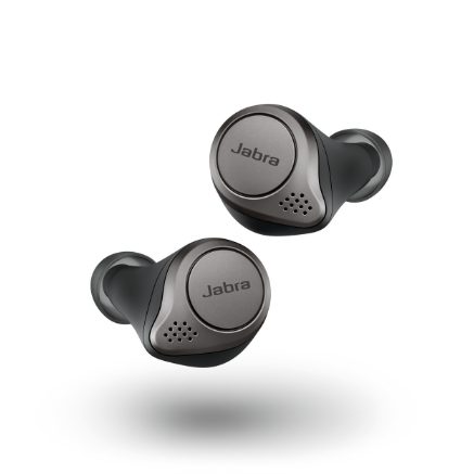 Jabra Elite 75t