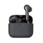 Liberty Air 2 Black