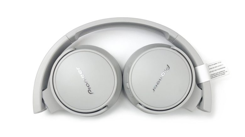 Pioneer IFA