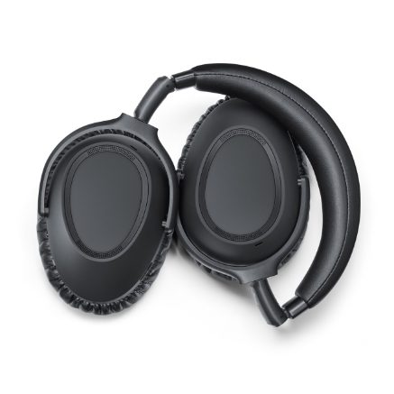 Sennheiser PXC 550-II Wireless