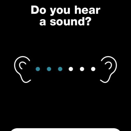 Skullcandy App