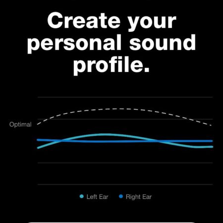 Skullcandy App
