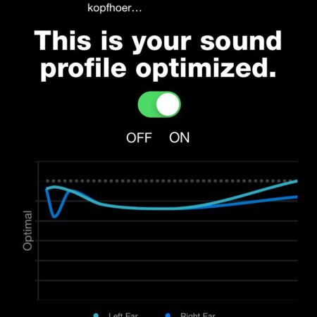 Skullcandy App