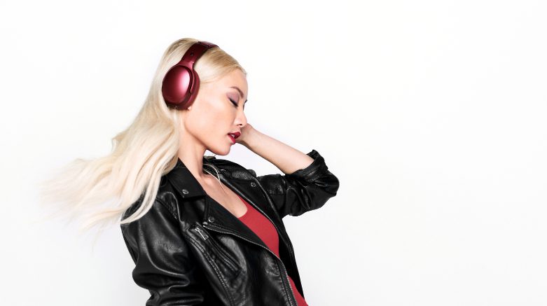 Skullcandy Crusher ANC