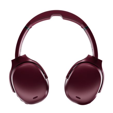 Skullcandy Crusher ANC