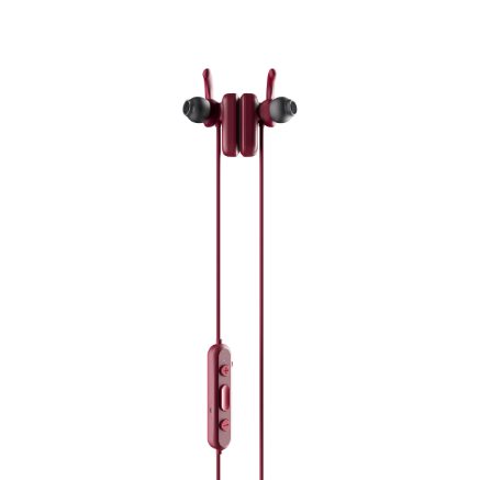Skullcandy Method ANC