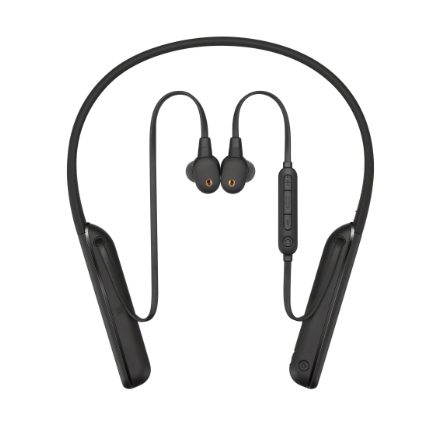 Sony WI-1000XM2