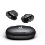 Soundcore Liberty 2