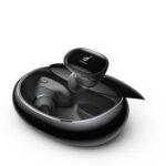 Soundcore Liberty 2