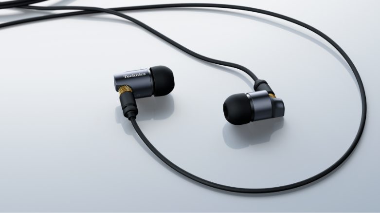 Technics EAH-TZ700