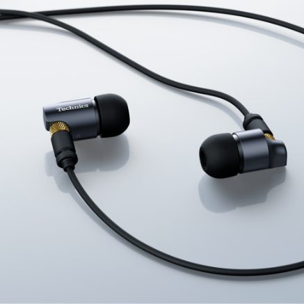 Technics EAH-TZ700