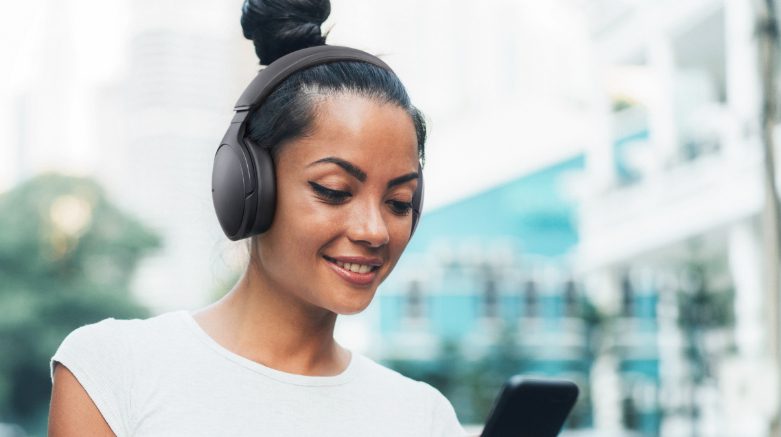 Panasonic IFA 2019