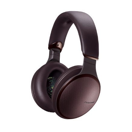 Panasonic IFA 2019