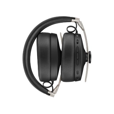 Sennheiser MOMENTUM Wireless