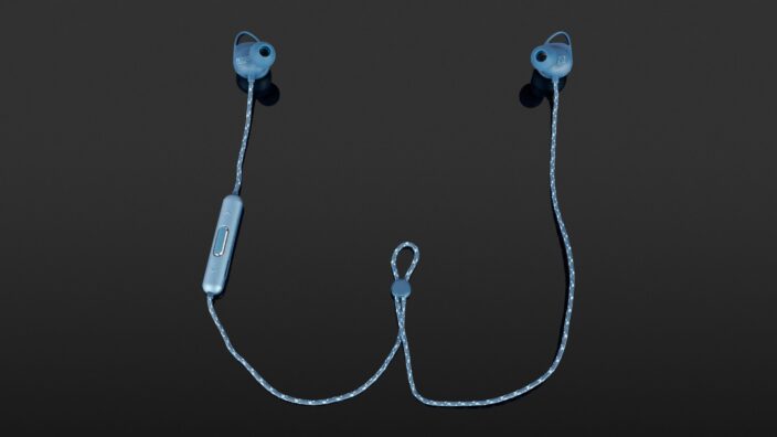 AKG N200