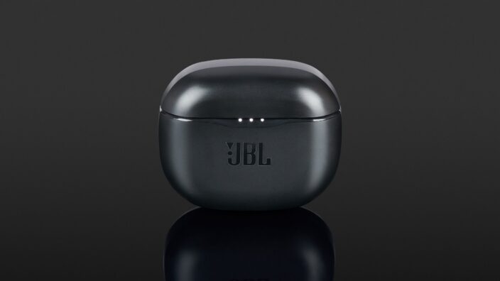 JBL Tune 120TWS