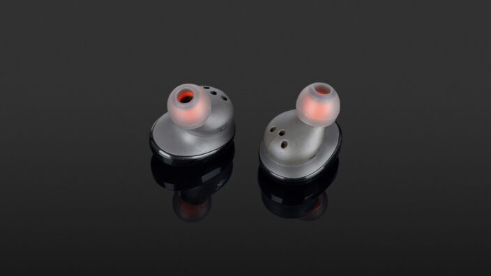 JBL Tune 120TWS