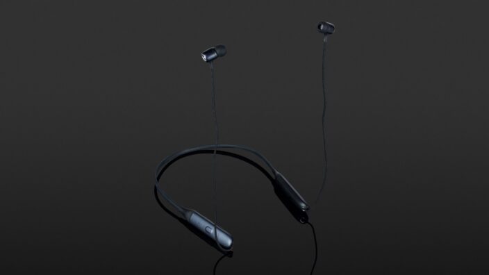 JBL Live 220BT