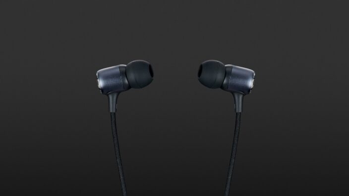 JBL Live 220BT