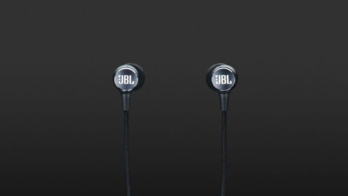 JBL Live 220BT
