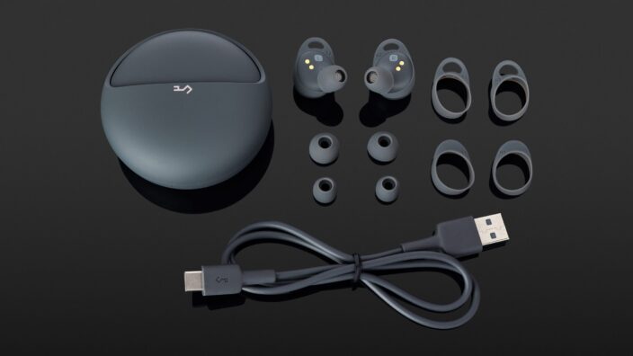 Aukey EP-T10