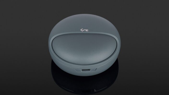 Aukey EP-T10