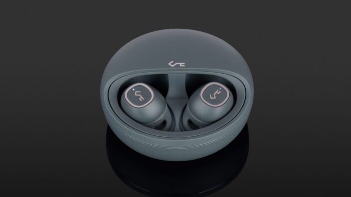 Aukey EP-T10