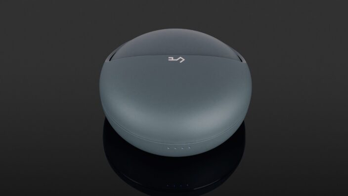 Aukey EP-T10