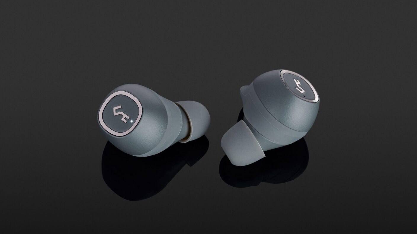 Aukey EP-T10