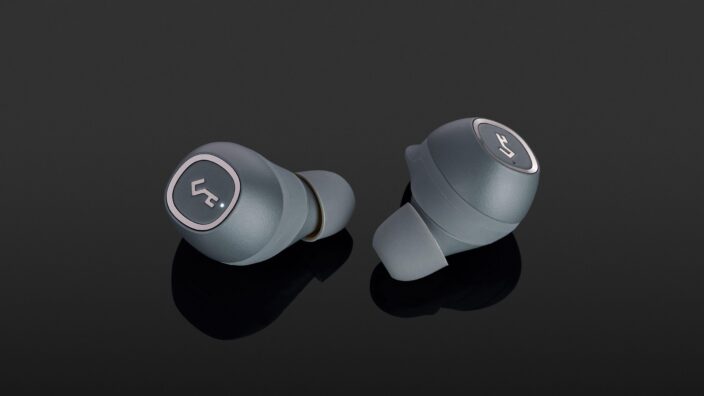 Aukey EP-T10