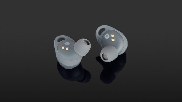 Aukey EP-T10
