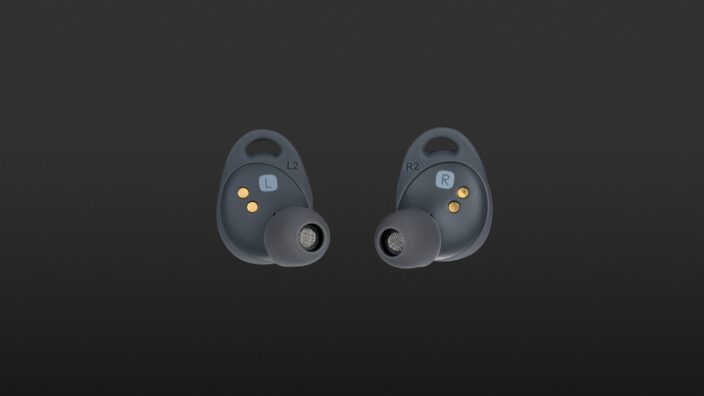 Aukey EP-T10