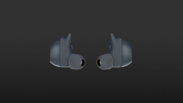 Aukey EP-T10
