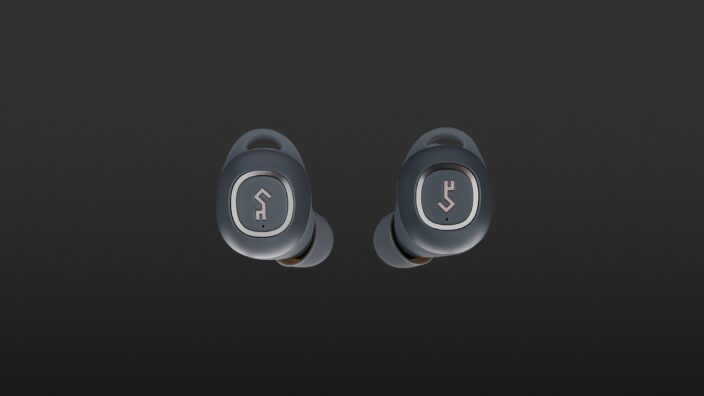Aukey EP-T10