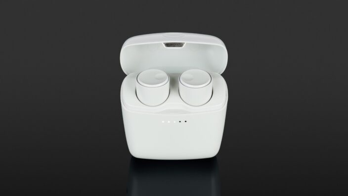 Cambridge Audio Melomania 1