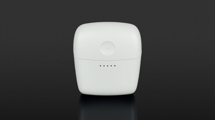 Cambridge Audio Melomania 1