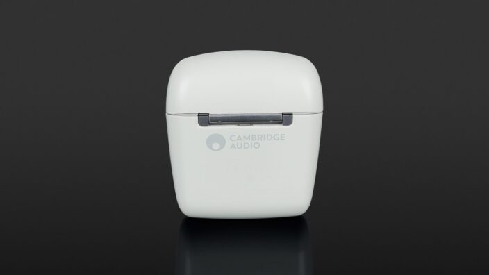 Cambridge Audio Melomania 1