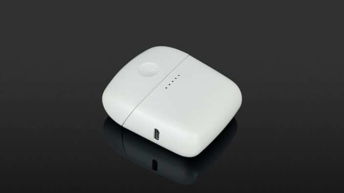 Cambridge Audio Melomania 1