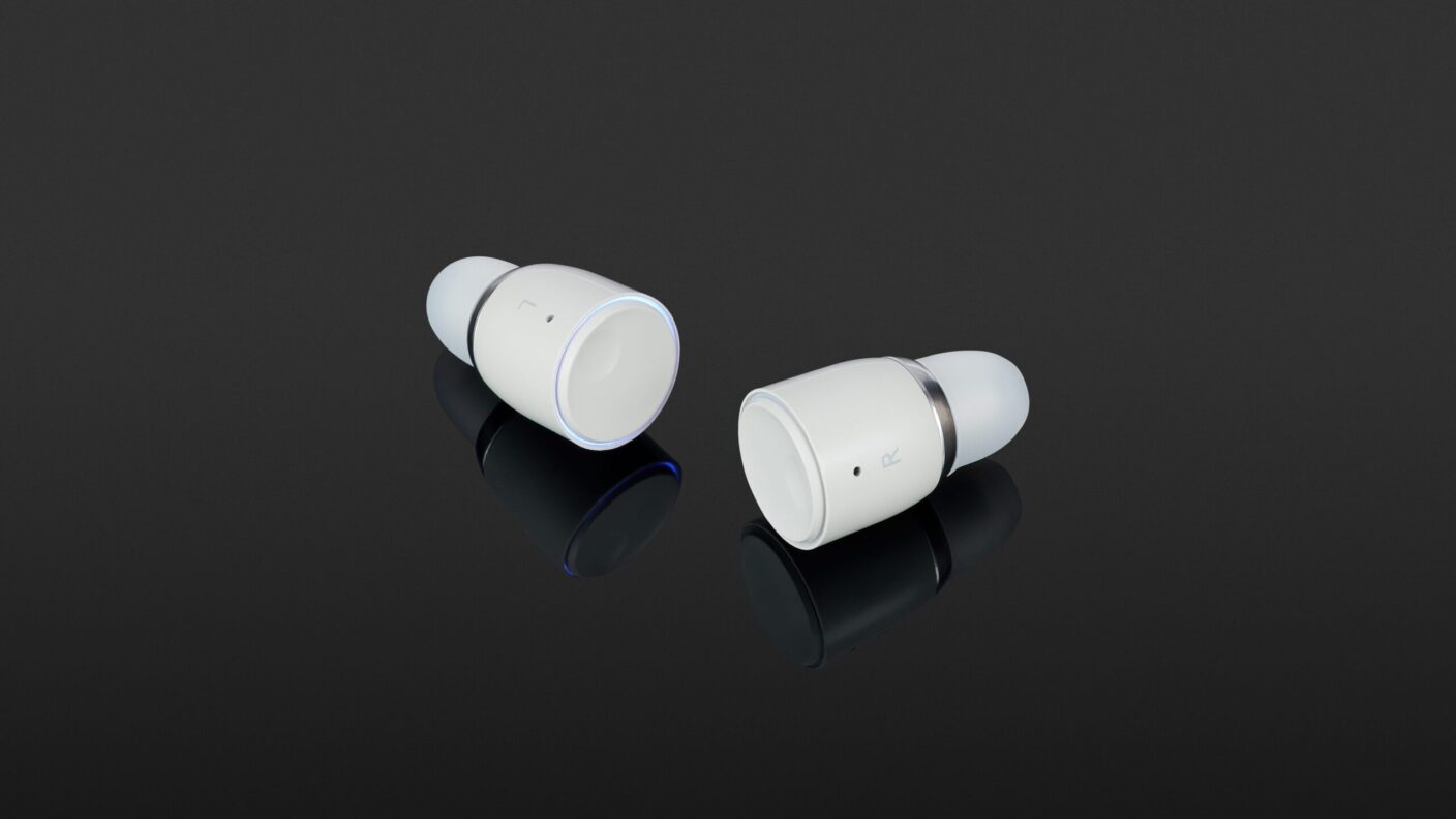 Cambridge Audio Melomania 1