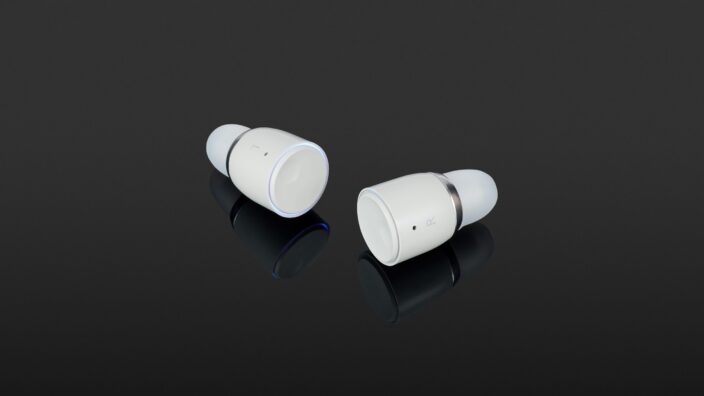 Cambridge Audio Melomania 1