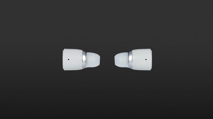 Cambridge Audio Melomania 1